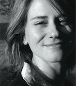 Zenide Ruxandra