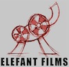 elefantfilms