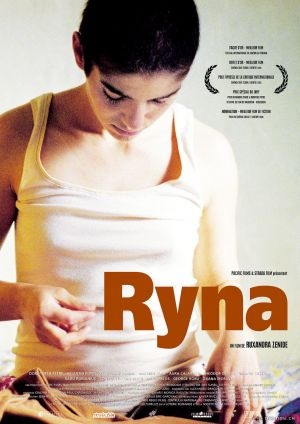 RYNA