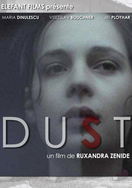 DUST