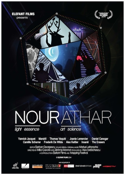 NOURATHAR