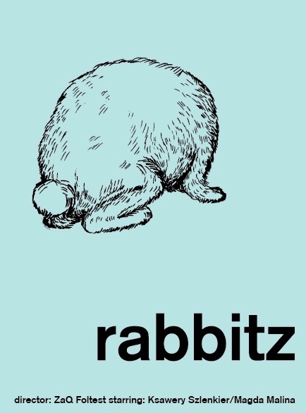 RABBITZ