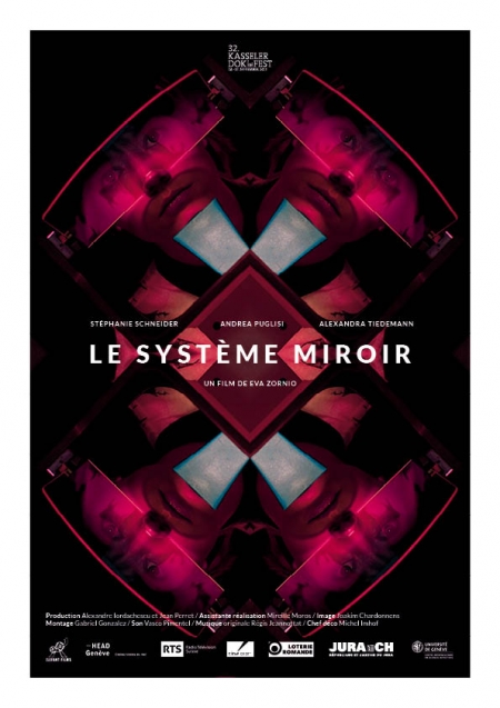 Le système miroir