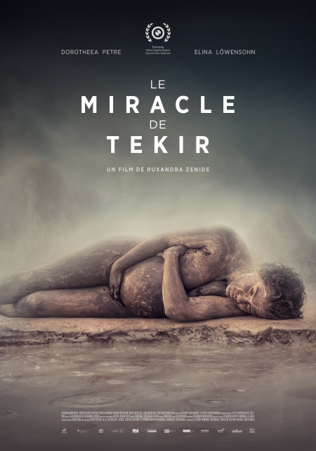 LE MIRACLE DE TEKIR