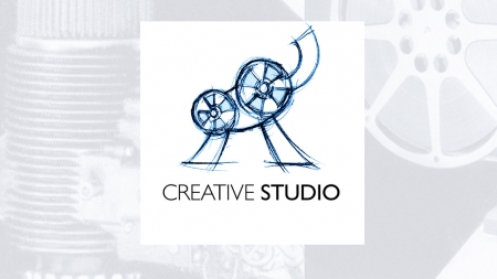 Elefant Films Studios