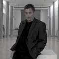 Amos Gitai